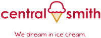 Central-Smith-ice-cream-logo