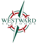 Westward Seafoods logo